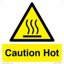 caution-hot-symbol-in-warning-triangle~